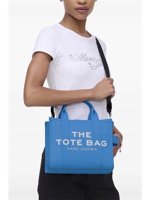 The Small Tote bag MARC JACOBS | M0016493436